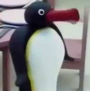 Meet your Posher, Opgamer